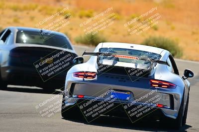 media/Sep-25-2024-Open Track Racing (Wed) [[e97609b8b7]]/Blue Group/Session 2 (Turn 5)/